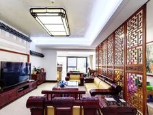 急售|御景东方二期|精装大平层带大露台高使用率|价格可谈