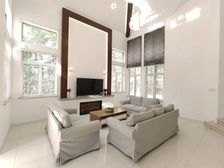 老业主委托 有钥匙看房 新装修 未入住过 随时看房