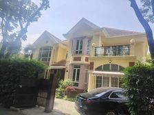 西郊紫郡:蕞具性价比的别墅,挑空客厅,业主诚意出售,临水聚财