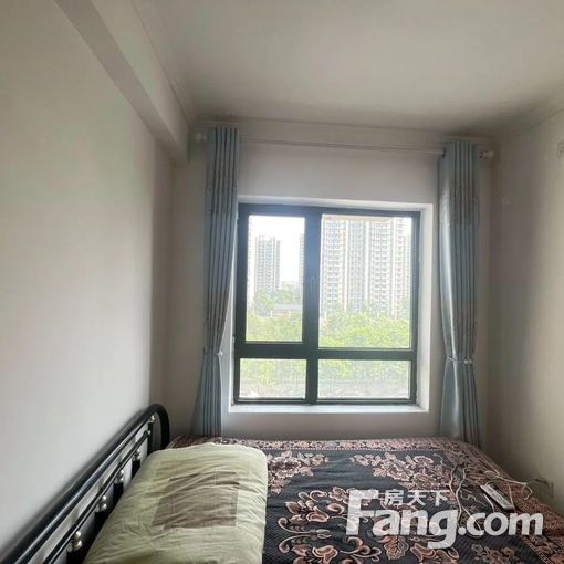  ҵ����Դ���� ������Կ�� ����ҵȡů�Z��Էʢ�¶��˼�԰��ɽ�� 