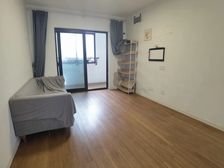 南北通透2房,中间楼层,次新小区,随时看房,急售