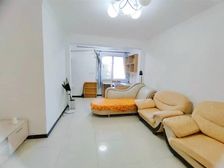 新上好房 离校近 楼层适中 看房方便 诚心出售 28年