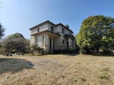 紫都新降价,满五年 实房,中心位置看房方便,业主诚售