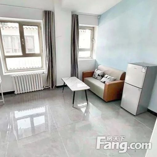  ������ �Ļ� �߱�����Ȧ ����� 