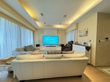 万科物业二手房 超低密度 满五 南向采光好 近地铁