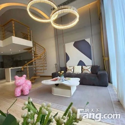  ��ҵֱ����ڵ���һ�����Ļݶ��߱����ó�����ɹ�ü��� 