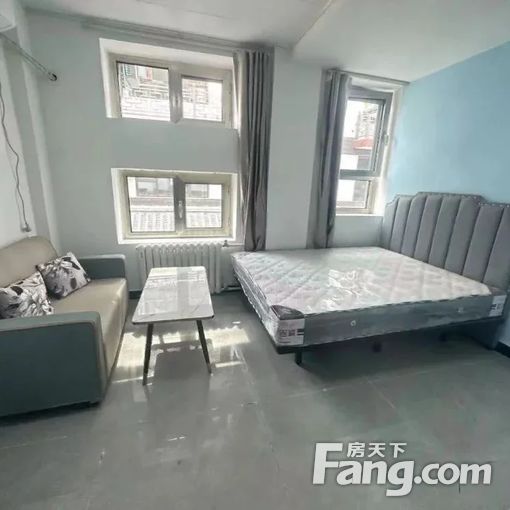  �����巽�Ҵ���ʱ����Ѻһ��һ�� 