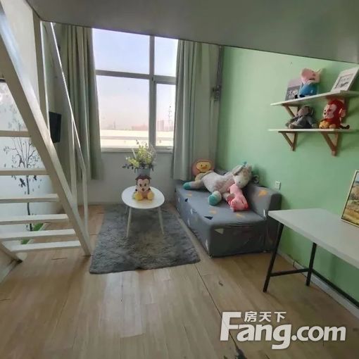  ��װ��Ԣ ���临ʽ���� ���н� �ҵ���ȫ ��ѽ����� 