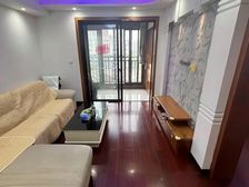 (SSS现在不要再望了,快点抢房吧)楼皇位置,直视东方明珠