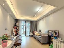 业主诚意出售 满五且wy 位置安静 产权清晰