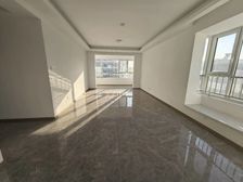 自在澜湾 3室2厅2卫 精装修 96万元 125平米