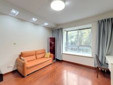 真实报价。全明格局!!户型方正!!业主急出售大降价!!