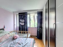 业主降价70万+急售精装中间楼层近8号线地铁控二一梯队