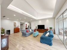 九溪十八岛 6室3厅5卫 精装修 3780万元