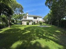 有钥匙,东南临自然大河,花园实际超1500平,门口可停车8部