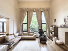 3150万长堤蕞低价2019年翻新不靠路南花园大南临中芯绿地