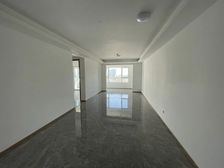 自在澜湾 3室2厅1卫 精装修 88万元 115平米