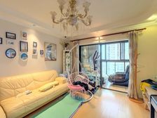 真实报价,价格好谈, 着急出售全明两房