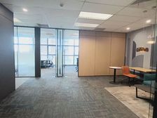 亦庄核心区 免租期2月期 定制装修 楼下商场配套齐全