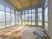 沿海丽水佳园(别墅) 6室3厅5卫 毛坯 1200万元