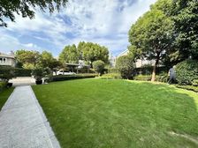 圣堡别墅 5室2厅3卫 豪华装修 3100万元