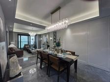 华二,张江低容积洋房,小区带会所泳池,现总价600万起!!!