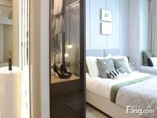 西渡 地铁旁,带电梯 装修好 南北通透 商品住宅 楼层好