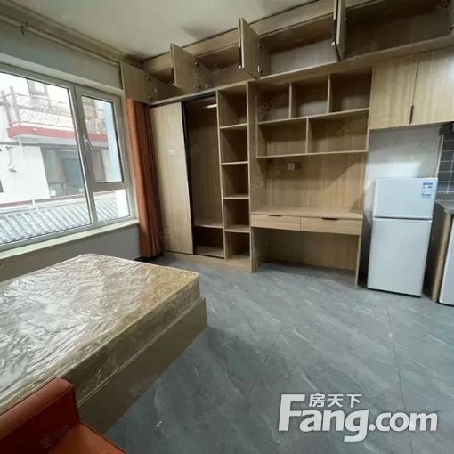  ��װֱ��,���н�,����ռ�,Ѻһ��һ,��������,�ҵ���ȫ! 