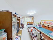 钟界沸0.5 彩虹城一区 东南两居 纯板楼 电梯洋房 近地铁