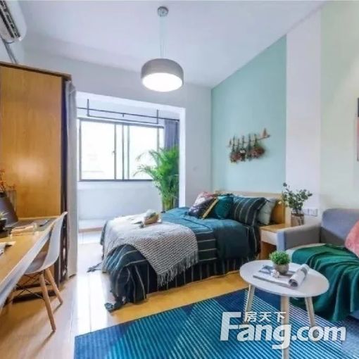  ��ҵֱ��!�ٽ�1�����Ļݶ��߱��� ����λ���п�ת���Ѻһ��һ 