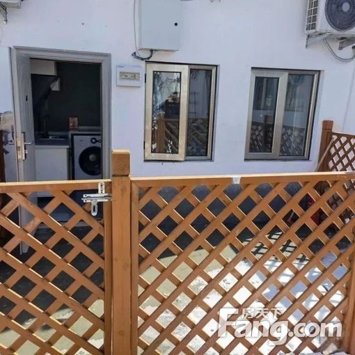  �������Ļ� Χ�������� Ѻһ��һ��ҵֱ����� ����ҵ 