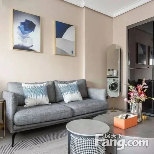  ����7 ����˫�� ����Ӫ������˫�� ��װ��Ѻһ��һ 