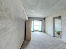 尚景天峰 3室2厅 93.09平