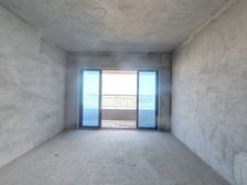 碧桂园锦绣东方 2室2厅 84.93平