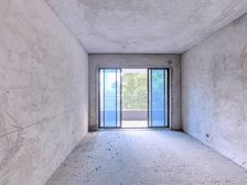 碧桂园锦绣东方 3室2厅 114.19平