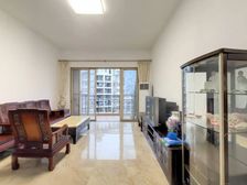 4室2厅楼高3米3楼高望小区园景无遮挡,业主诚心出售年房提约