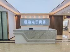 自贸区雅宝东方国际380平精装修出售看房方便随时过户