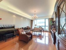 水巷邻里花园大平层降价急售性价比中间楼层近期必卖小区z低