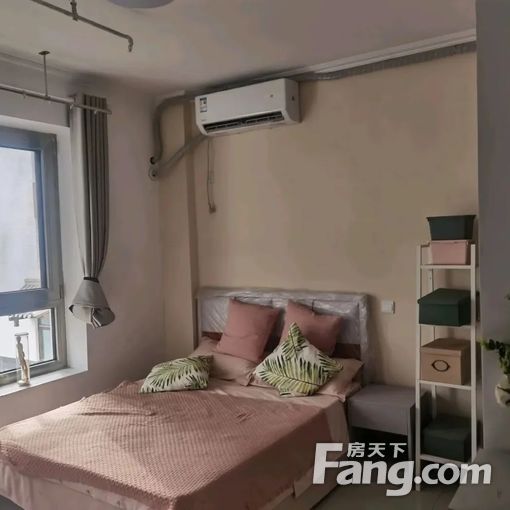  �·����⡣����һ�ַ���ֱ�⡣ 