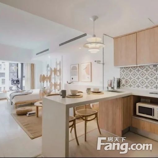  ���� �ٽ������߱��� �Ҿ߼ҵ��� ȫ�ϱ�ͨ���ӷ� 