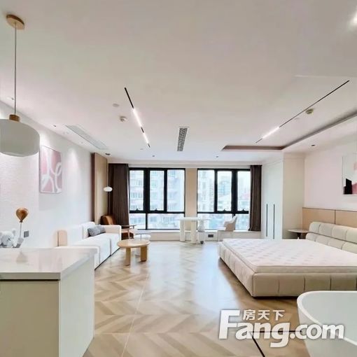  ����� �󿪼� ��ش� �ҵ���ȫ ��������ҵ���н� 