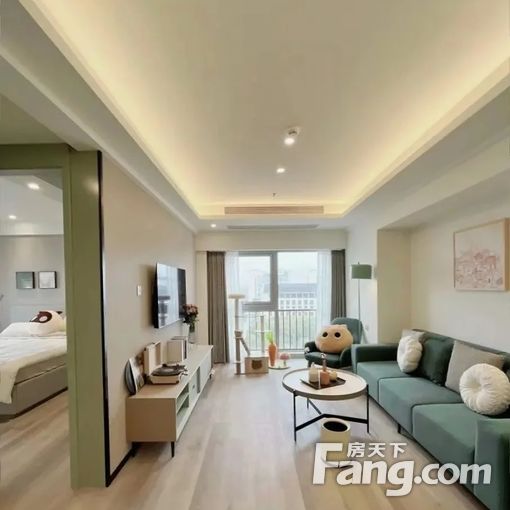  ��ҵֱ���Ļݶ�����500�� ��װ��Ԣ �ҵ���ȫ�ɹ�����ӷ� 