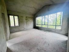 上河居别墅诚意出1068 业主图个吉利花园面积500平上河路