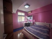 泰安大厦 3房2厅读星湖小学+26中,民族广场地铁站,新梦