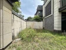 碧桂园兰亭大花园别墅 急售价格好谈哦 随时看房