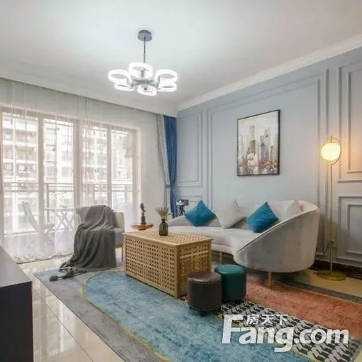  �ٽ�����500�� ��ʩ��ȫ �ϱ�ͨ͸ �����òɹ�� Ѻһ��һ 