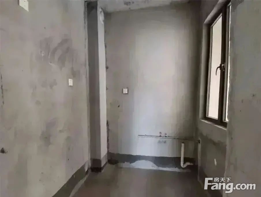 室内图