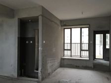 房子没有个税,业主诚心出售,楼层也好