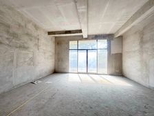 万江别墅 富通圣堤雅(别墅) 富人区