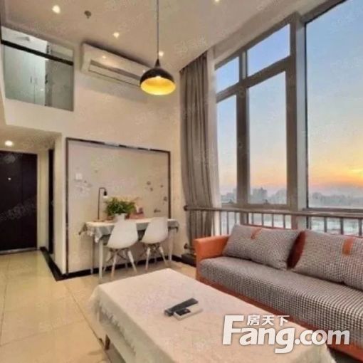  ��ҵֱ��һ�����Ļݶ���װ�޼ҵ���ȫͨ�ڹ�ó����·Ѻһ��һ 